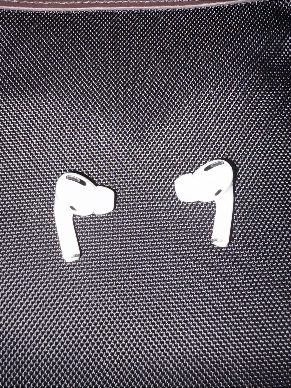 Apple AirPods Pro Gen 2